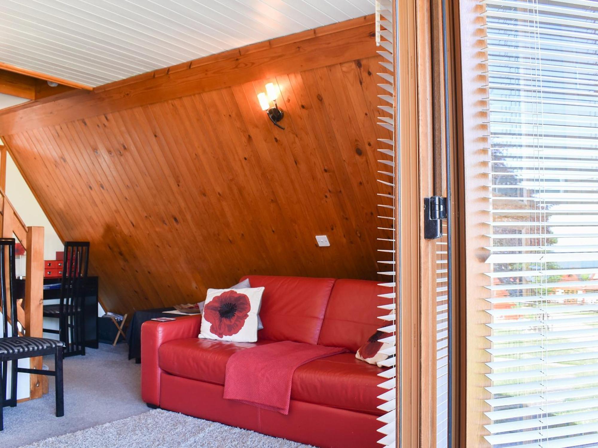Poppy Lodge Kingsdown  ภายนอก รูปภาพ