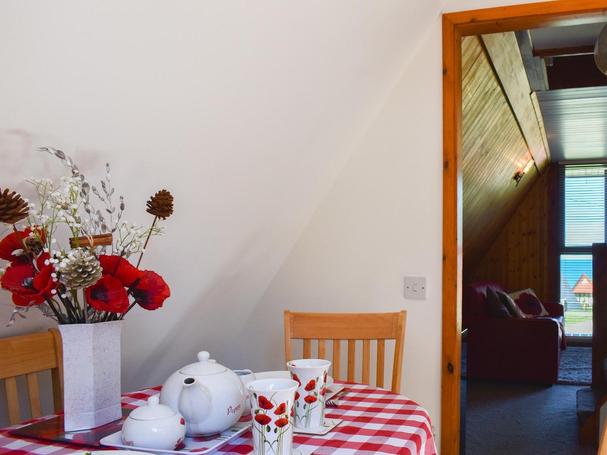 Poppy Lodge Kingsdown  ภายนอก รูปภาพ